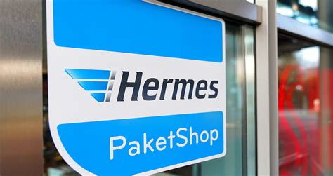 hermes paketshop in soltendieck